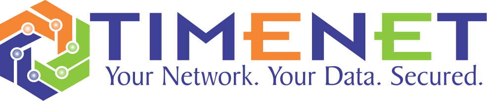 osTicket :: TimeNet's Support Ticket System